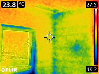 FLIR12049.jpg