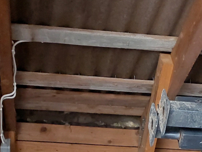 20220601_195506.jpg (243.84 KiB) Vaadatud 1703 korda Seestpoolt siis