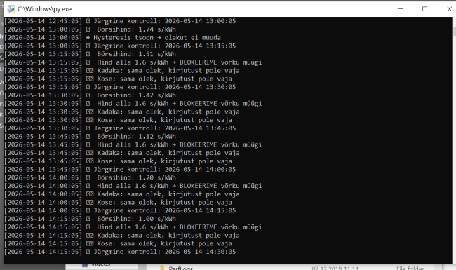 Screenshot (10).png