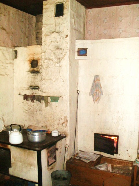 P1070029.JPG