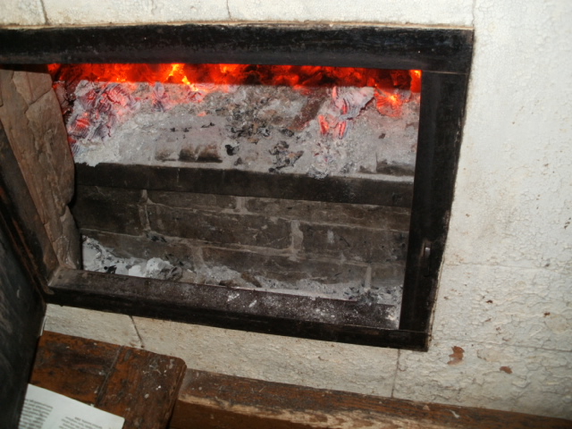 P1070025.JPG