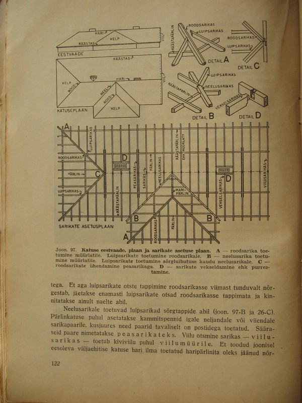 Puitehituse käsiraamat 1940 112 (2).JPG