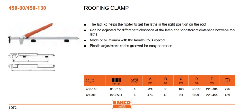 roofing_clamp.jpg