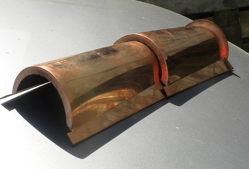 cu plekist harjakivid.jpg