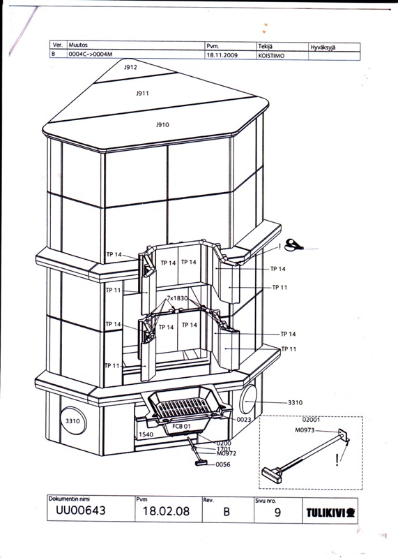 TK1 2009.jpg