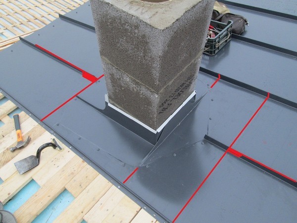 ...algab raudtee! 014 - koopia.JPG