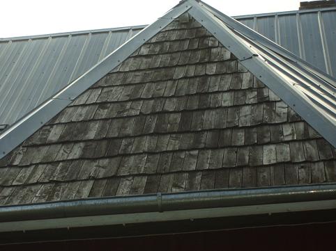 allesjäänud nostalgia