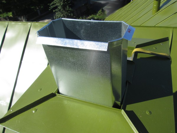 toru korstnass 2014 072.JPG