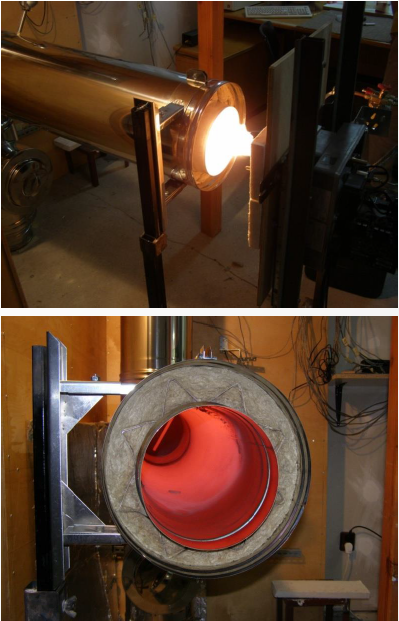 VILPRA moodulkorstnad MOODULI TESTIMINE LABORIS.PNG