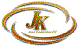 Kasutaja avatar
