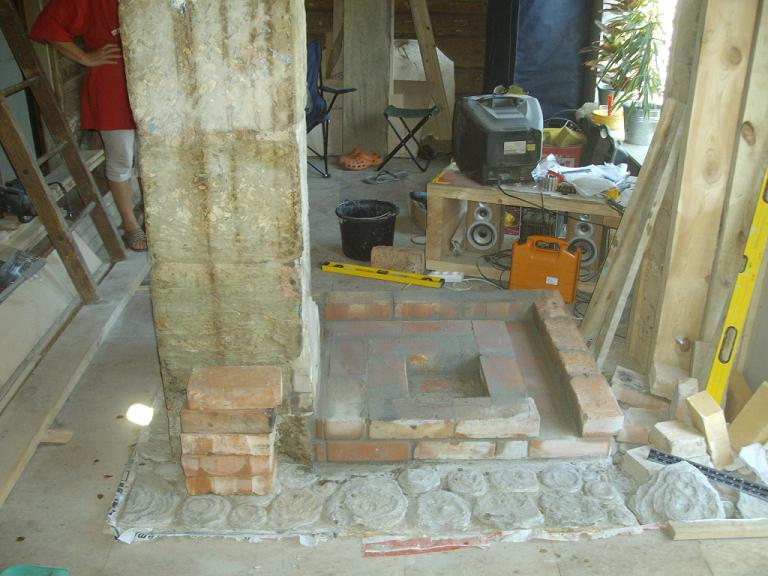 No kusagilt peab ju alustama.