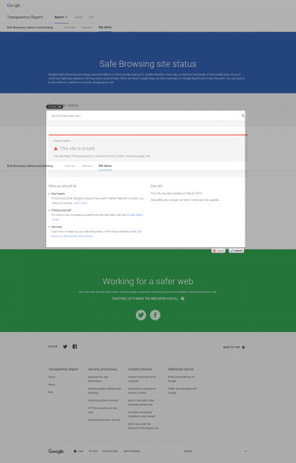 Safe Browsing  malware and phishing – Google Transparency Report.png