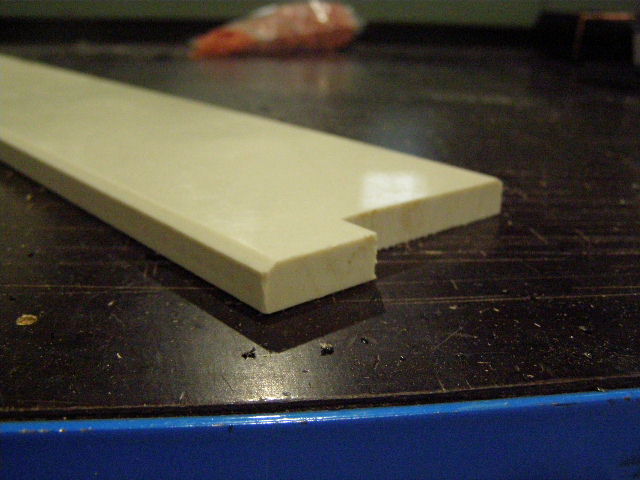 P9040041.JPG