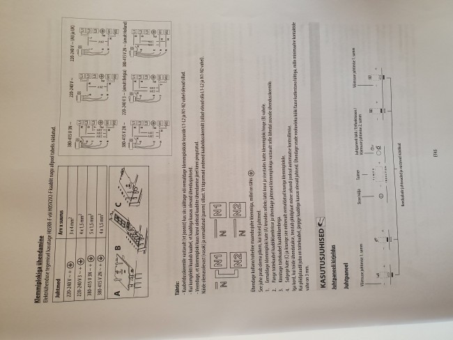 20191025_094422.jpg