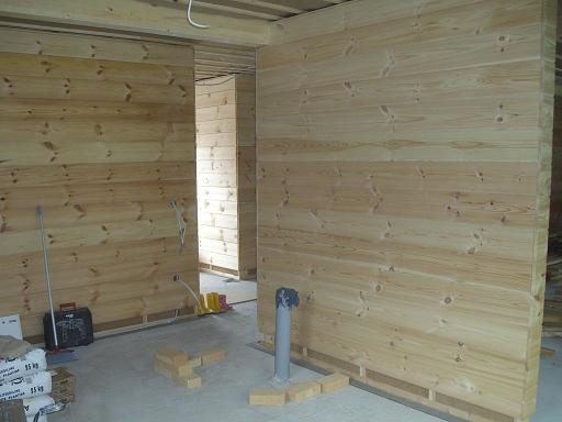 Ahi peaks siin olema.