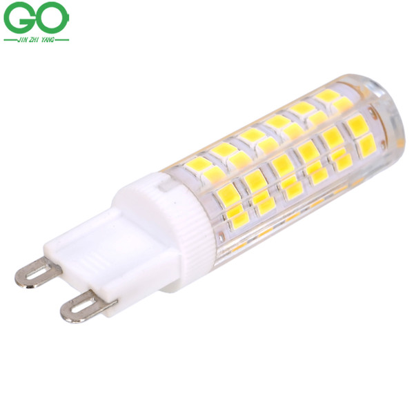 rBVaJFh-9G2Ac7FCAALg0JrS-M4774.jpg