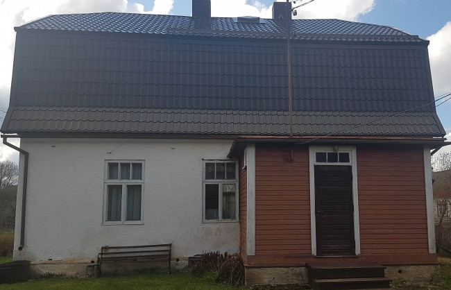 Vaade idast.jpg