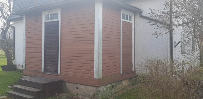 Vaade idast_1.jpg