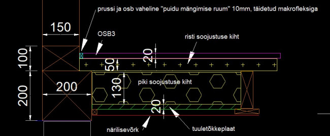 soojustus 130.jpg