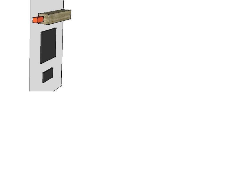 Tapitud