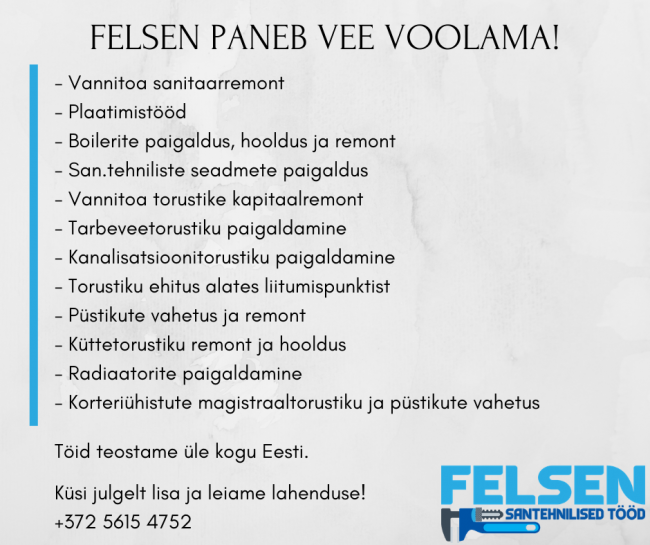 Felsen OÜ põhitegevusaladeks on_ (1).png