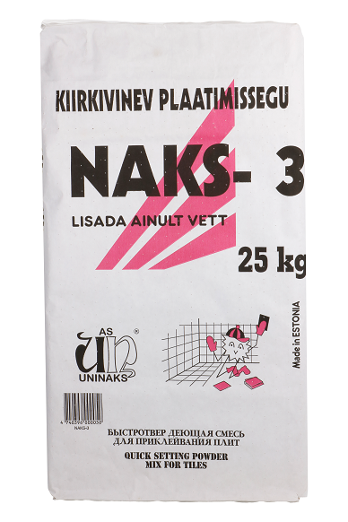 Naks-3.png