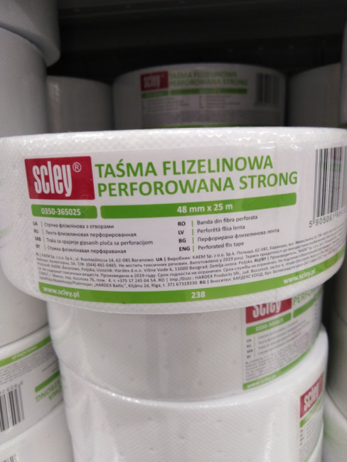 Fliisteip.jpg (219.38 KiB) Vaadatud 4879 korda Fliisteip.jpg