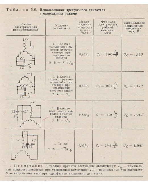 3-f mootor 1-f-page-001.jpg