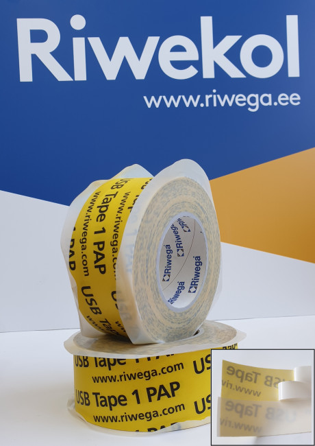 USB Tape 1 PAP X3.jpg