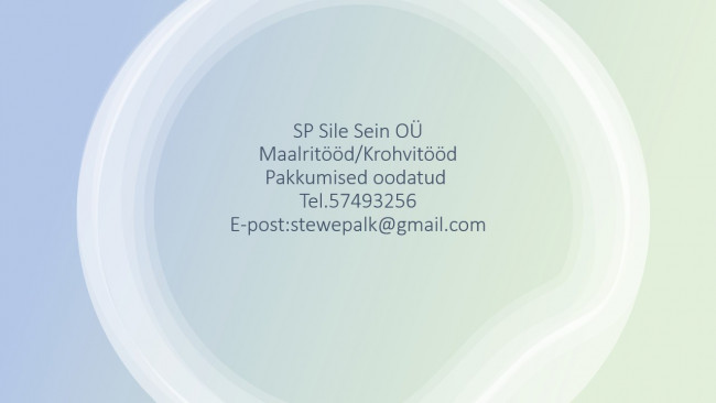 Slide1.jpg
