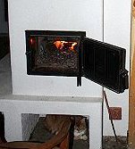 010.jpg