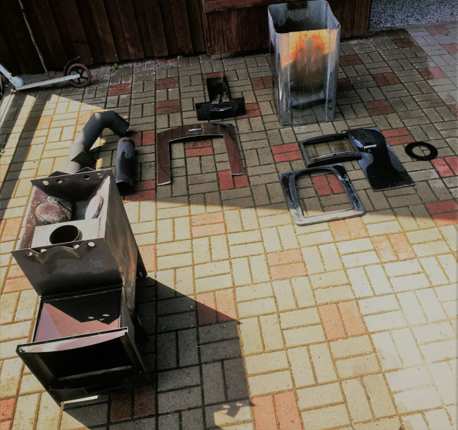 kola2.jpg