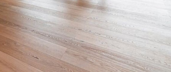 Ekraanipilt 2021-08-27 16-45-30.png