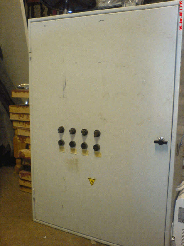 suur elektrikilp -1 - 600x800px.gif