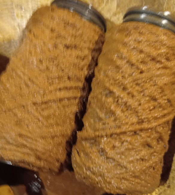 IMG_20220127_183511.jpg (1.38 MiB) Vaadatud 13001 korda Filter