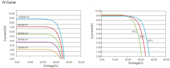 Capture.JPG (104.08 KiB) Vaadatud 3536 korda ss