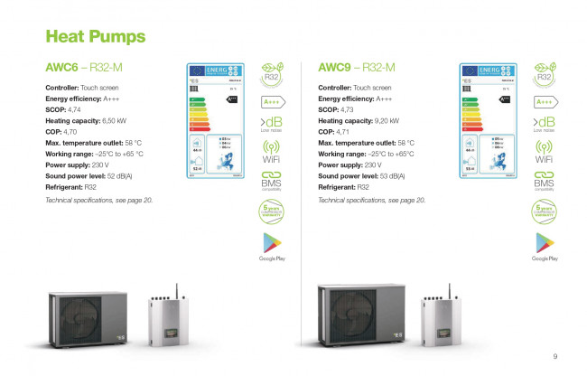 es_catalogue_domestic-heat-pumps_eng_v1-lowres-200611-01_comp_pages-to-jpg-0009.jpg