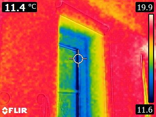 FLIR0661.jpg