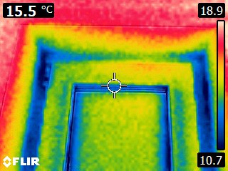 FLIR0665.jpg