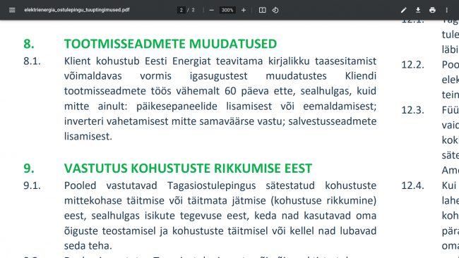 SEALHULGAS,kuid,MITTEAINULT.png