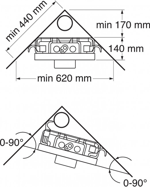 Triomont-XS-seinasisene-2.jpg