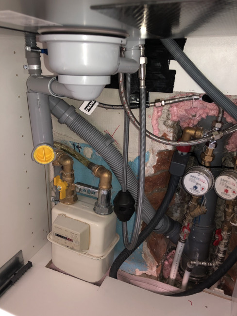 IMG_1152.jpeg (314.77 KiB) Vaadatud 19128 korda köök valamu äravool