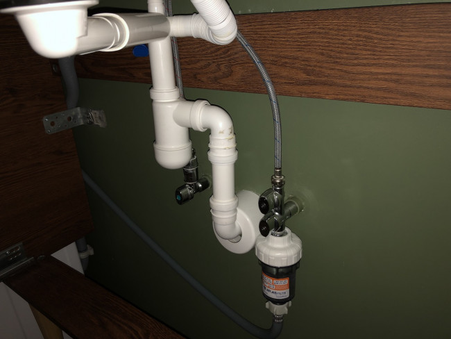 IMG_1153.jpeg (220.99 KiB) Vaadatud 19128 korda vannitoa valamu äravool