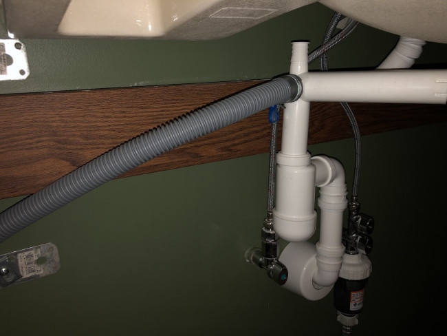 IMG_1154.jpeg (221.8 KiB) Vaadatud 19128 korda vannitoa valamu äravool