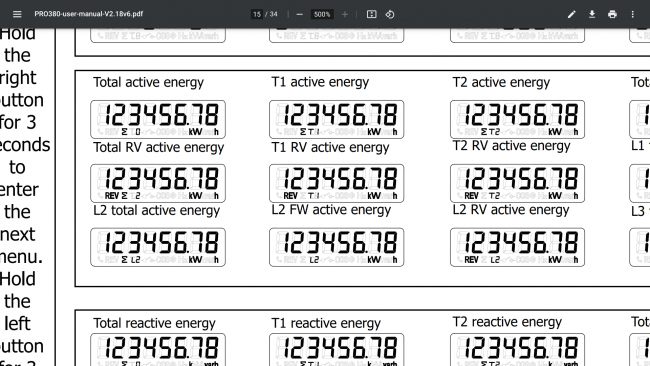 Energia kogus_kWh.png