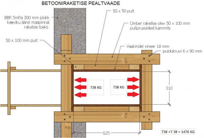 raketise pealtvaade.jpg