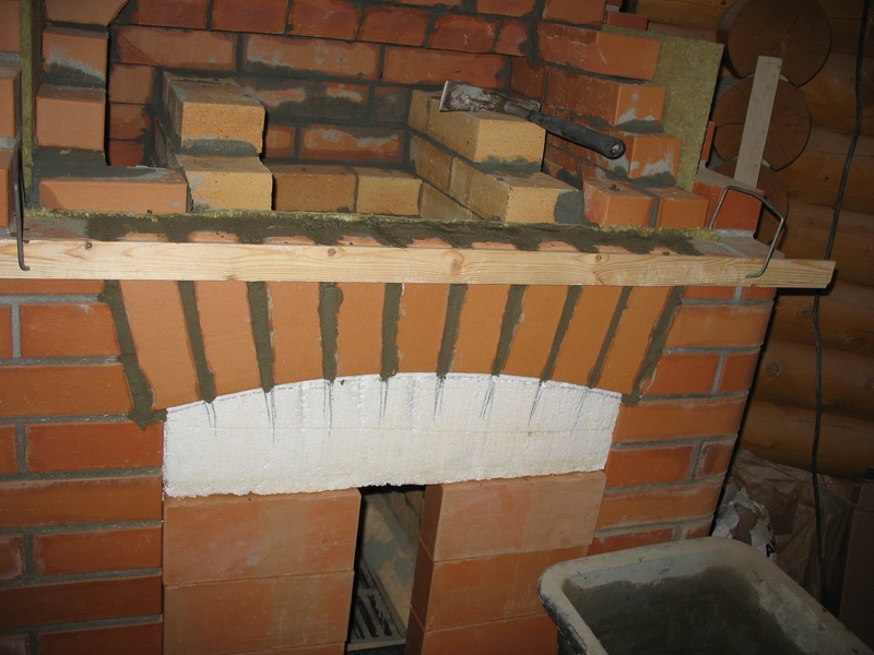 29. Kaarekivid paigas.jpg