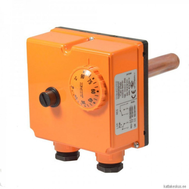 Topelt termostaat hulsiga TLSC 0-90C 100mm-750x750.jpg