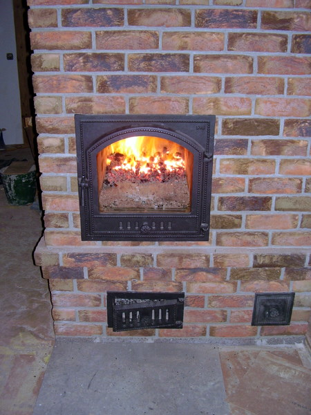 PB100004.JPG