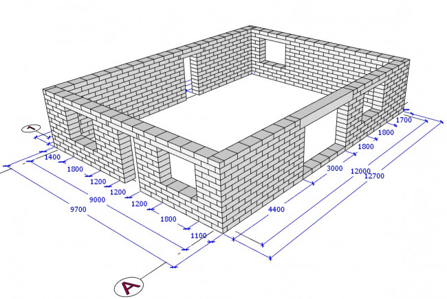 Ecoterm 500 moodulmõõdud-3d.jpg